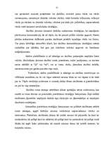 Referāts 'Sarunvalodas tēmas "Mani draugi - dzīvnieki" apguvei mazākumtautību skolas 6.kla', 19.