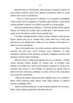 Referāts 'Sarunvalodas tēmas "Mani draugi - dzīvnieki" apguvei mazākumtautību skolas 6.kla', 20.