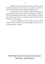 Referāts 'Sarunvalodas tēmas "Mani draugi - dzīvnieki" apguvei mazākumtautību skolas 6.kla', 21.