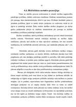 Referāts 'Sarunvalodas tēmas "Mani draugi - dzīvnieki" apguvei mazākumtautību skolas 6.kla', 22.