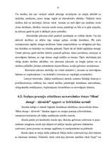 Referāts 'Sarunvalodas tēmas "Mani draugi - dzīvnieki" apguvei mazākumtautību skolas 6.kla', 23.