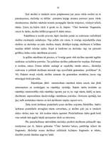 Referāts 'Sarunvalodas tēmas "Mani draugi - dzīvnieki" apguvei mazākumtautību skolas 6.kla', 26.