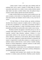 Referāts 'Sarunvalodas tēmas "Mani draugi - dzīvnieki" apguvei mazākumtautību skolas 6.kla', 27.