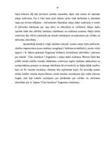 Referāts 'Sarunvalodas tēmas "Mani draugi - dzīvnieki" apguvei mazākumtautību skolas 6.kla', 28.