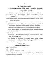 Referāts 'Sarunvalodas tēmas "Mani draugi - dzīvnieki" apguvei mazākumtautību skolas 6.kla', 29.