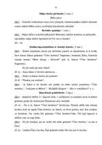 Referāts 'Sarunvalodas tēmas "Mani draugi - dzīvnieki" apguvei mazākumtautību skolas 6.kla', 30.