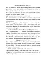 Referāts 'Sarunvalodas tēmas "Mani draugi - dzīvnieki" apguvei mazākumtautību skolas 6.kla', 31.