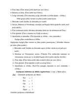 Referāts 'Sarunvalodas tēmas "Mani draugi - dzīvnieki" apguvei mazākumtautību skolas 6.kla', 32.