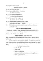 Referāts 'Sarunvalodas tēmas "Mani draugi - dzīvnieki" apguvei mazākumtautību skolas 6.kla', 33.