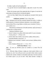 Referāts 'Sarunvalodas tēmas "Mani draugi - dzīvnieki" apguvei mazākumtautību skolas 6.kla', 34.