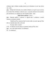 Referāts 'Sarunvalodas tēmas "Mani draugi - dzīvnieki" apguvei mazākumtautību skolas 6.kla', 35.