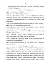 Referāts 'Sarunvalodas tēmas "Mani draugi - dzīvnieki" apguvei mazākumtautību skolas 6.kla', 38.