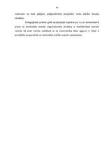 Referāts 'Sarunvalodas tēmas "Mani draugi - dzīvnieki" apguvei mazākumtautību skolas 6.kla', 44.