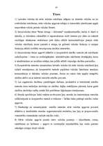 Referāts 'Sarunvalodas tēmas "Mani draugi - dzīvnieki" apguvei mazākumtautību skolas 6.kla', 45.