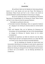 Referāts 'Sarunvalodas tēmas "Mani draugi - dzīvnieki" apguvei mazākumtautību skolas 6.kla', 46.