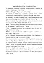 Referāts 'Sarunvalodas tēmas "Mani draugi - dzīvnieki" apguvei mazākumtautību skolas 6.kla', 47.