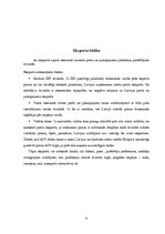 Referāts 'Eksporta atbalsts Latvijā', 4.