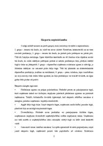 Referāts 'Eksporta atbalsts Latvijā', 5.