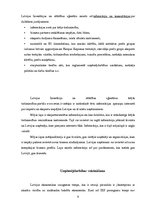 Referāts 'Eksporta atbalsts Latvijā', 9.