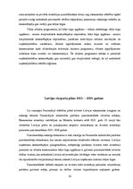 Referāts 'Eksporta atbalsts Latvijā', 10.