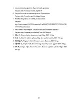 Referāts 'Eksporta atbalsts Latvijā', 13.