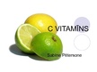 Prezentācija 'C vitamīns', 1.
