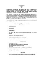 Konspekts 'Džonatans Kalers "Literatūras teorija. Ļoti saistošs sākums"', 1.