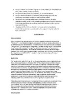 Konspekts 'Džonatans Kalers "Literatūras teorija. Ļoti saistošs sākums"', 2.