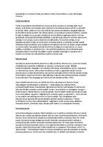 Konspekts 'Džonatans Kalers "Literatūras teorija. Ļoti saistošs sākums"', 4.