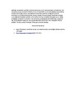 Konspekts 'Džonatans Kalers "Literatūras teorija. Ļoti saistošs sākums"', 7.