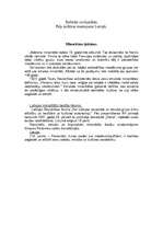 Referāts 'Poļu kultūras mantojums Latvijā', 1.