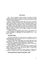 Referāts 'Poļu kultūras mantojums Latvijā', 2.