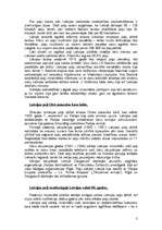 Referāts 'Poļu kultūras mantojums Latvijā', 3.