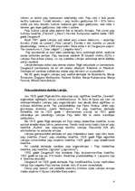 Referāts 'Poļu kultūras mantojums Latvijā', 4.