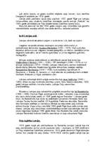 Referāts 'Poļu kultūras mantojums Latvijā', 5.