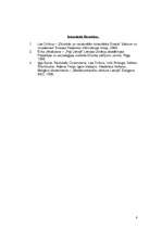 Referāts 'Poļu kultūras mantojums Latvijā', 8.