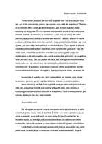 Konspekts 'Suverenitāte', 1.