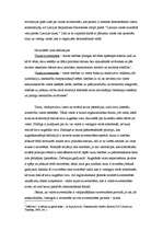 Konspekts 'Suverenitāte', 2.