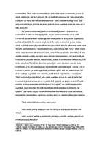 Konspekts 'Suverenitāte', 3.