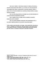 Konspekts 'Suverenitāte', 4.