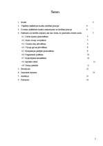 Eseja 'Divtaktu iekšdedzes dzinēju jaudas celšana', 2.