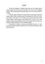 Eseja 'Divtaktu iekšdedzes dzinēju jaudas celšana', 3.