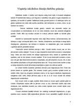 Eseja 'Divtaktu iekšdedzes dzinēju jaudas celšana', 4.