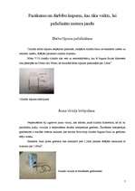 Eseja 'Divtaktu iekšdedzes dzinēju jaudas celšana', 7.