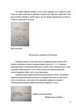 Eseja 'Divtaktu iekšdedzes dzinēju jaudas celšana', 9.