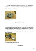 Eseja 'Divtaktu iekšdedzes dzinēju jaudas celšana', 10.