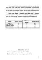 Eseja 'Divtaktu iekšdedzes dzinēju jaudas celšana', 12.