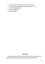 Eseja 'Divtaktu iekšdedzes dzinēju jaudas celšana', 13.