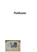 Eseja 'Divtaktu iekšdedzes dzinēju jaudas celšana', 15.