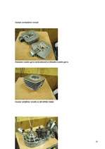 Eseja 'Divtaktu iekšdedzes dzinēju jaudas celšana', 16.